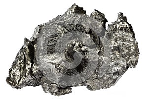 Lutetium