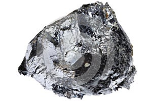 Osmium