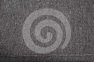 Fine synthetics fabric texture, cloth