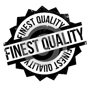 Finest Quality rubber stamp