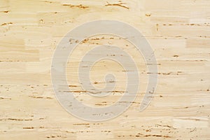 Finger Joint Laminated Wood Board Texture