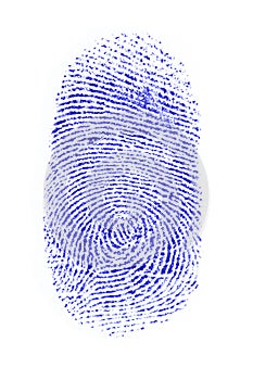 Fingerprint
