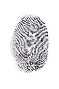 Fingerprint