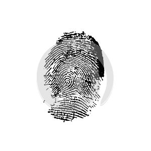 Fingerprint