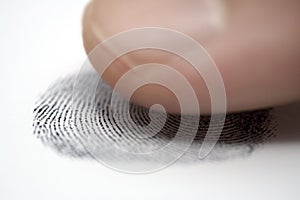 Fingerprint