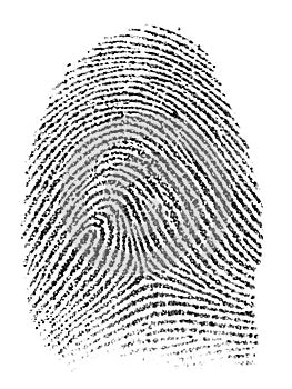 Fingerprint