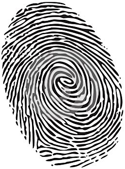 Fingerprint