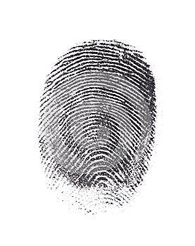 Fingerprint