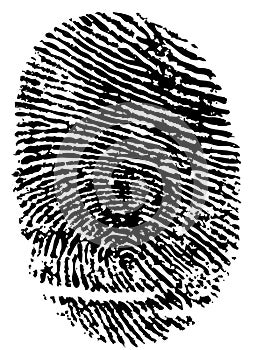 Fingerprint