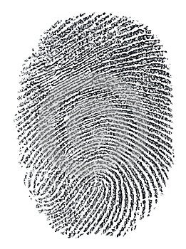 Fingerprint