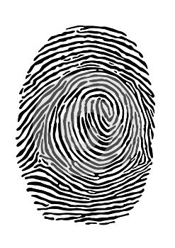 Fingerprint