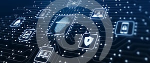 Fingerprint, security, access, cyber security, authentication, electronic, scan, biometrics, finger print, cyber, circuit board,