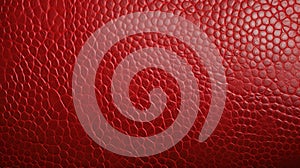 finish leather texture backgrounds