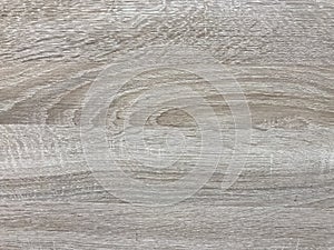 A Finished Polished wooden grains over a Laminated or veneered finishes for an Table top counter for an Luxurious Look Carpentry