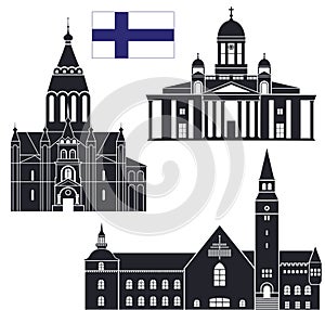 Finland