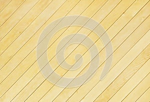 Fir planks wood textured background