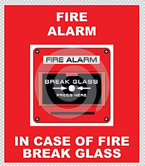 Fire Alarm