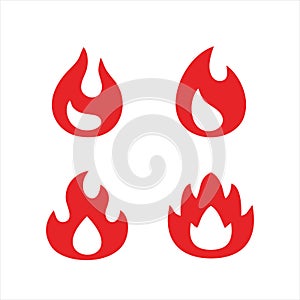 Fire Icon, fire Icon Vector, fire Icon Eps, fire Icon Jpg, fire Icon Picture, fire Icon Flat, fire Icon App, fire Icon Web, fire I