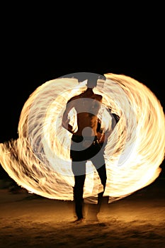 Firedancer