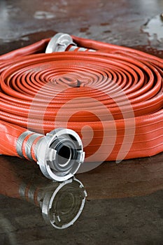 Firehose