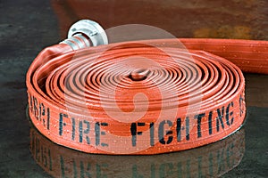 Firehose