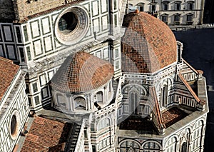 Firenze