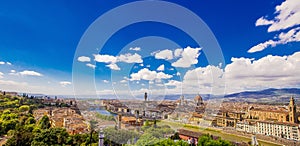 Firenze