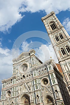 Firenze Duomo