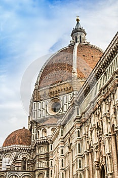 Firenze Duomo