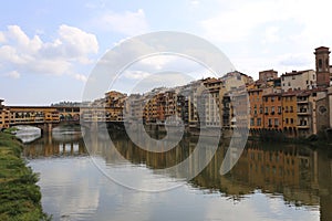 Firenze photo