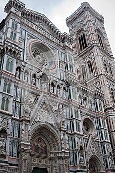 Firenze. Italy. Travel.