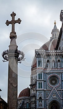 Firenze. Italy. Travel.