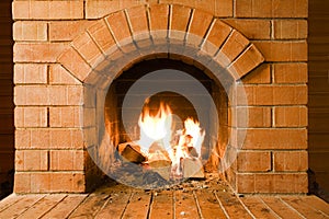 Chimenea 