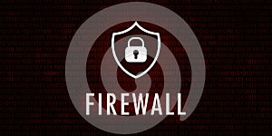 Firewall