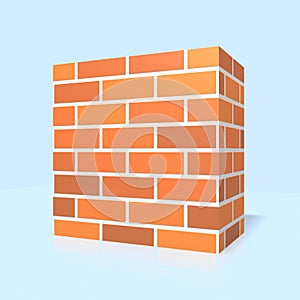 Firewall