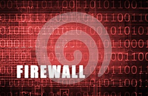 Firewall