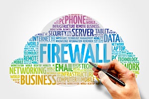 Firewall