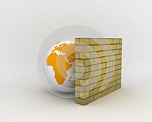 FireWall