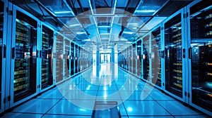 firewall cloud data security