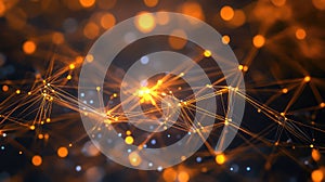 firewall high tech network segmentation