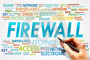 Firewall