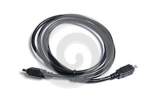 FireWire Cable
