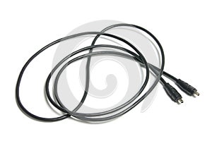 Firewire Cable