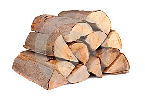 Firewood 1