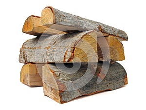 Firewood