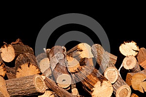 Firewood