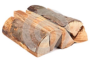 Firewood 4