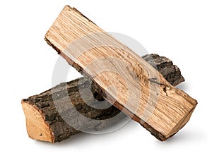 Firewood