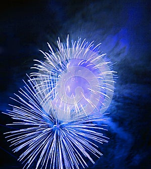 Firework