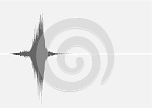 Firework Whistle Modulate Up